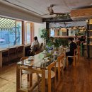 은천동-31서울특별 | [한남동 맛집] 이탈리안 &amp; 브런치 맛집, 구구구(999)에서 즐긴 특별한 문어 뽈뽀 후기!