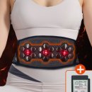 에스엠테크놀로지 이미지