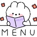 미스터피자 사내점 이미지