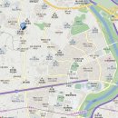 등촌2동300 이미지