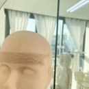 디자인라비 - 청주시 서원구 두꺼비로70번길 104 | 디자인라비