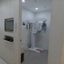 ABC 치과기공소 이미지