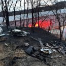 진화농장 이미지