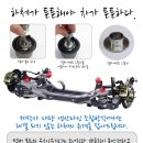 포항카클리닉 이미지