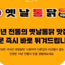 연제구-052 이미지