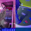 강남게임랜드 이미지