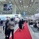 코베 베이비페어 코엑스 주차 무료관람 정보 방문후기