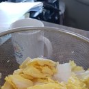 커피골목