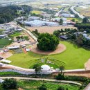 은행광장 이미지