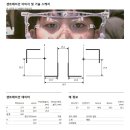 룩스토어 동천점 네이버블로그