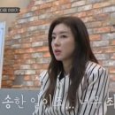 터널게이트(나) 이미지