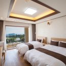 호텔펠리시아 이미지