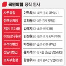 10월 17일(화) 은빛 파도’ 넘실대는 정선의 가을…K-웰니스가 여기에 이미지