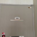 면목동-183 이미지