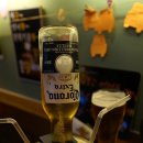 용구비어 이미지