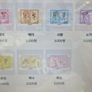 둔산중로-47 네이버블로그