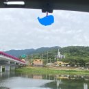 민언니 꽃다방