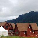 리운산장 이미지