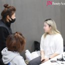 제이엔뷰티아카데미학원