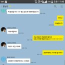 조윤경헤어