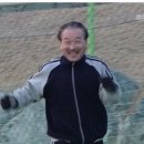 휴게소오전리 이미지