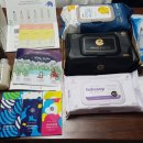 마마워시프리미엄 이미지