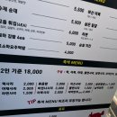 청계분식 이미지