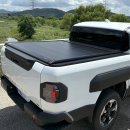 신라Jeep
