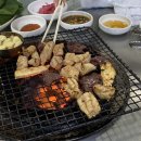 다콩네일 이미지