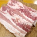 참고기 식육식당 이미지