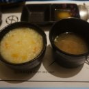 사조참치 이미지