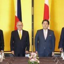 (주)스페이스로보틱스 이미지