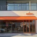 도원식육식당 | 광주 맛집 베이커리카페 ‘ 도지커피 ’ 룸카페 모임카페추천