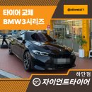 사하구-06 이미지