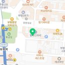 세븐일레븐 부평그랑프리점 이미지