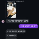 하성고등학교 | 2026 상반기 결산