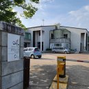 천주교하망동성당 이미지