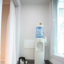 더탑50아파트 이미지