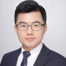 데오럭스입시컨설팅학원 이미지