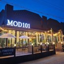 엠오디일공일(MOD 101) 이미지