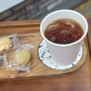 라온헤어 이미지