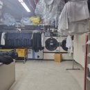 전원세탁소운동화 이미지