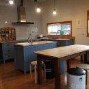 놀담 펜션 이미지