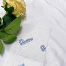 선명세탁소 이미지