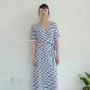1159 이미지