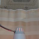 김앤조서울정형외과의원 이미지