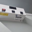 대동주유소 이미지