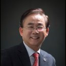 충청일보