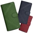 J6208 쇼핑하우