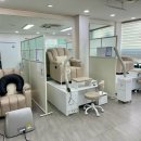 송탄베스트의원 이미지